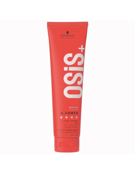 OSiS+ G. Force 150ml