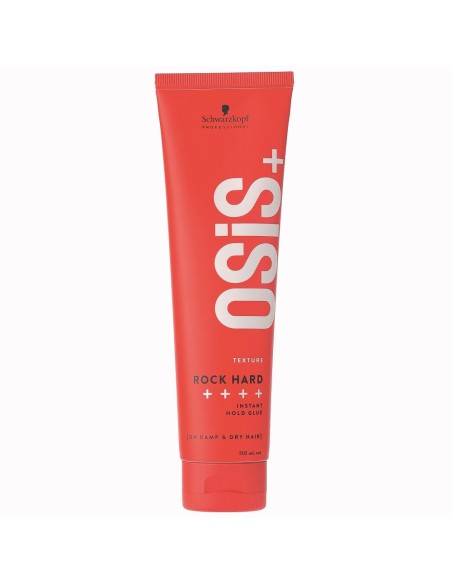 OSiS+ Rock Hard 150ml