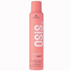 Acheter mousse coiffante fixation extra-forte Schwarzkopf