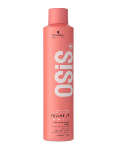 OSiS+ Volume Up 300ml