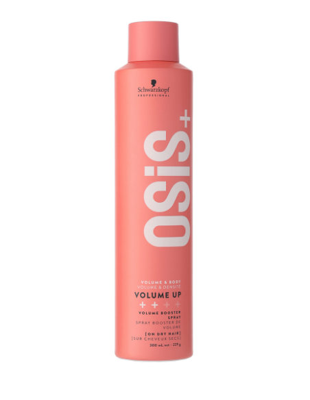 OSiS+ Volume Up 300ml