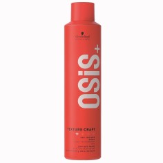 OSiS Texture Craft 300ml