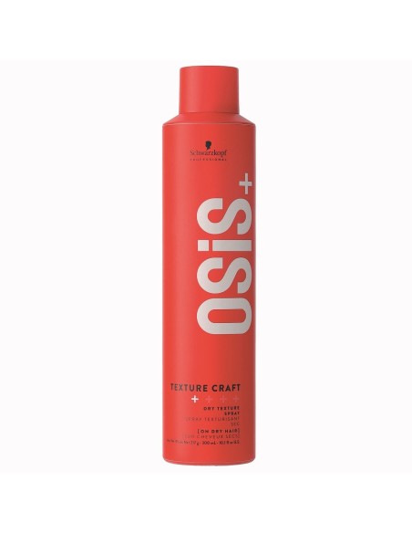 OSiS Texture Craft 300ml