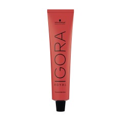 IGORA ROYAL  60ml