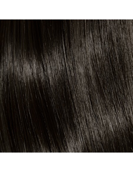 Colo BBHAIR PLEX SA 100ml n°3 Châtain Foncé
