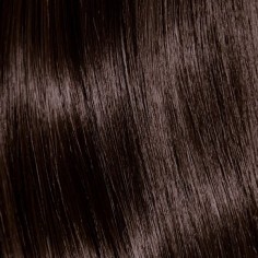 BBHAIR PLEX 100ml n°5.85 Châtain Clair Expresso Acajou