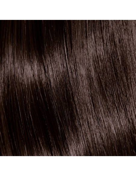 BBHAIR PLEX 100ml n°5.85 Châtain Clair Expresso Acajou