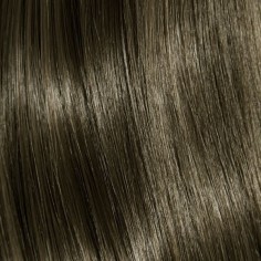 BBHAIR PLEX 100ml n°6.31 Blond Foncé Doré Cendré