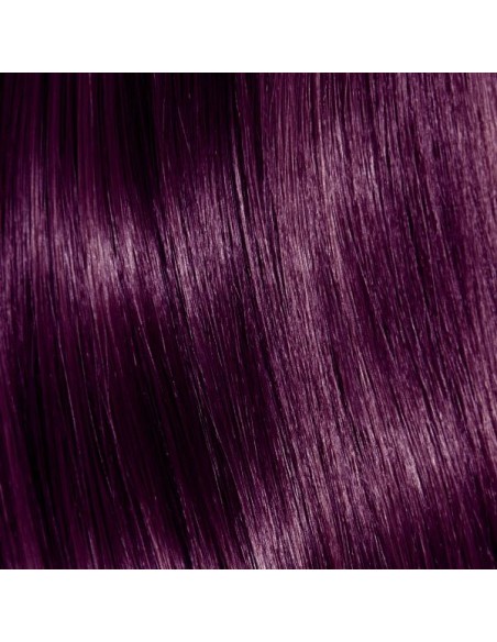 BBHAIR PLEX 100ml n°6.22 Blond Foncé Violine Intense