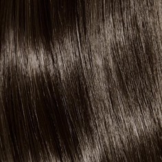 Colo BBHAIR PLEX SA 100ml n°4.80 Châtain Expresso Intense