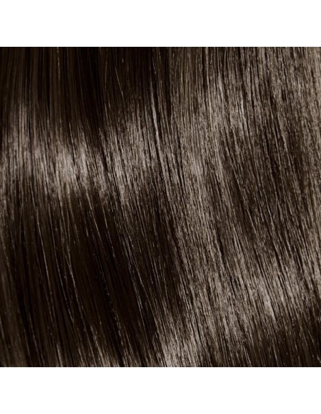 Colo BBHAIR PLEX SA 100ml n°4.80 Châtain Expresso Intense