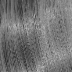 Colo BBHAIR PLEX SA 100ml n°0.11 Gris Pur