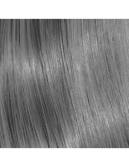 Colo BBHAIR PLEX SA 100ml n°0.11 Gris Pur