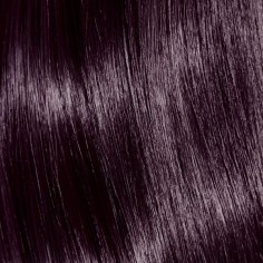 BBHAIR PLEX 100ml n°4.22 Châtain Violine Intense