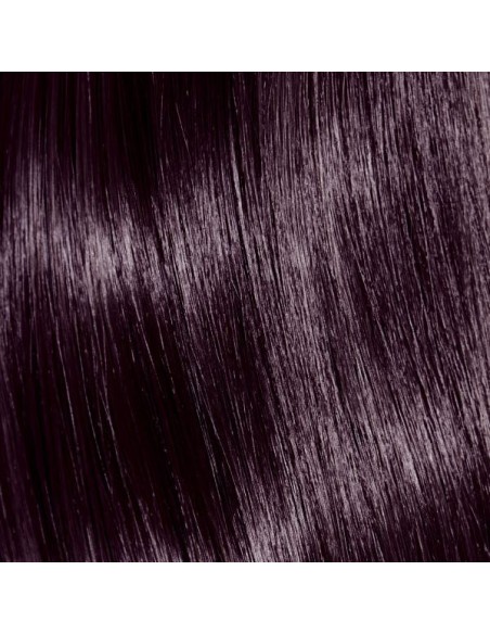 BBHAIR PLEX 100ml n°4.22 Châtain Violine Intense