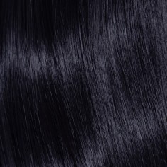 BBHAIR PLEX 100ml n°1.10 Noir Bleu