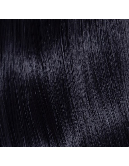 BBHAIR PLEX 100ml n°1.10 Noir Bleu