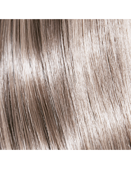 BBHAIR PLEX 100ml n°10.21 Blond Très très Clair Irisé Cendré