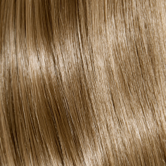 BBHAIR PLEX 100ml n°9.13 Blond Très Clair Cendré Doré