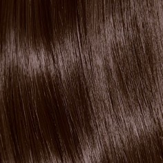 Colo BBHAIR PLEX SA 100ml n°5.24 Châtain Clair Irisé Cuivré