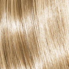 BBHAIR PLEX 100ml n°10 Blond Très Très Clair Naturel Froid