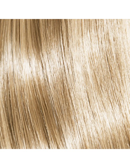 BBHAIR PLEX 100ml n°10 Blond Très Très Clair Naturel Froid