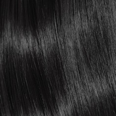 BBHAIR PLEX 100ml n°1 Noir