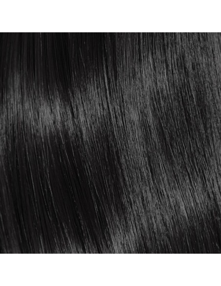 BBHAIR PLEX 100ml n°1 Noir