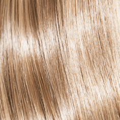 Colo BBHAIR PLEX SA 100ml n°10.12 Blond Très Très Clair Cendré Irisé