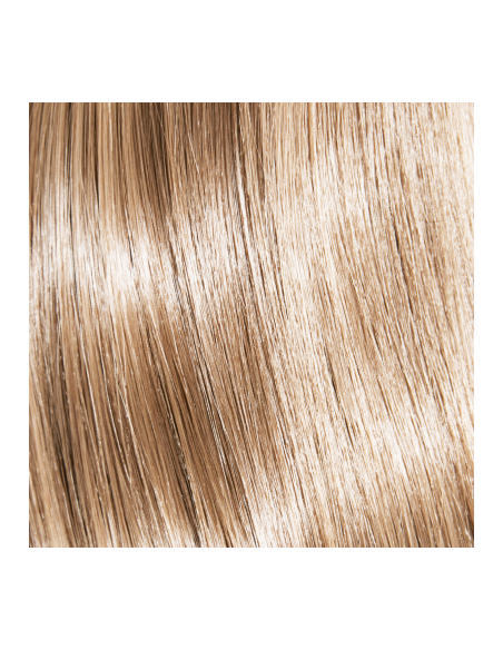 Colo BBHAIR PLEX SA 100ml n°10.12 Blond Très Très Clair Cendré Irisé