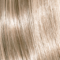 Colo BBHAIR PLEX SA 100ml n°12.2 Ultra Blond Irisé