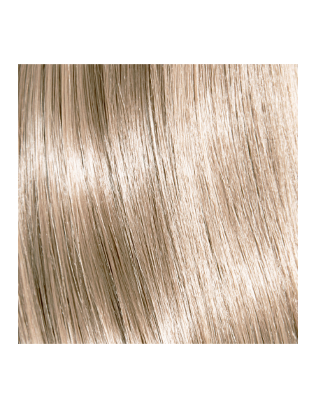 Colo BBHAIR PLEX SA 100ml n°12.2 Ultra Blond Irisé