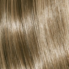 Colo BBHAIR PLEX SA 100ml n°9 Blond Très Clair FROID