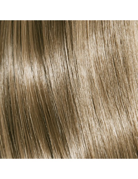 Colo BBHAIR PLEX SA 100ml n°9 Blond Très Clair FROID