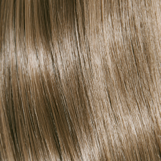 BBHAIR PLEX 100ml n°9 Blond Très Clair Naturel Froid