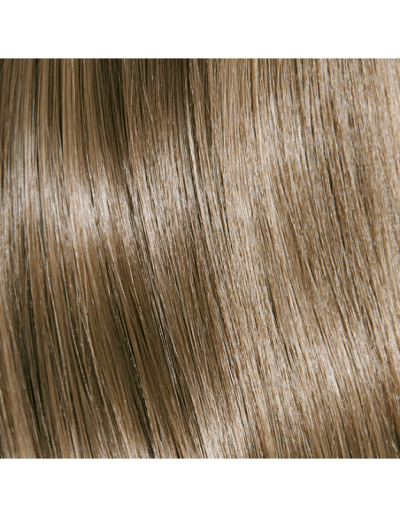 BBHAIR PLEX 100ml n°9 Blond Très Clair Naturel Froid