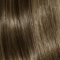 BBHAIR PLEX 100ml n°7 Blond