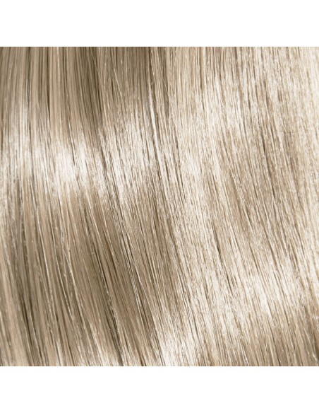 BBHAIR PLEX 100ml n°12 Ultra Blond