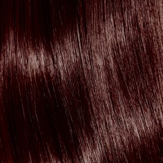 BBHAIR PLEX 100ml n°4.5 Châtain Acajou
