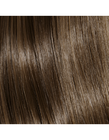 Colo BBHAIR PLEX SA 100ml n°7 Blond FROID