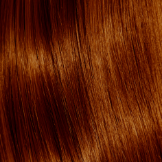 Colo BBHAIR PLEX SA 100ml n°6.45 Blond Foncé Cuivré Acajou