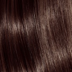 BBHAIR PLEX 100ml n°6.58 Blond Foncé Acajou Expresso