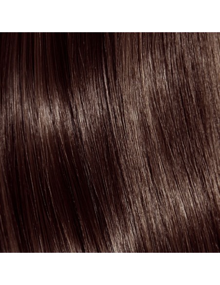 BBHAIR PLEX 100ml n°6.58 Blond Foncé Acajou Expresso