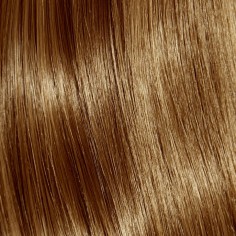BBHAIR PLEX 100ml n°8.34 Blond Clair Doré Cuivré
