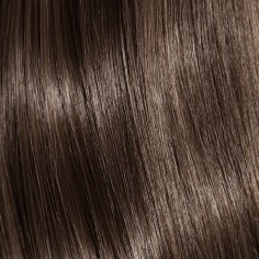 BBHAIR PLEX 100ml n°6.80 Blond Foncé Expresso Profond