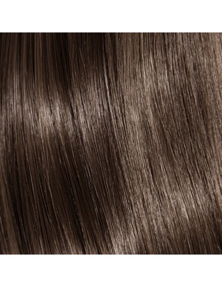 BBHAIR PLEX 100ml n°6.80 Blond Foncé Expresso Profond