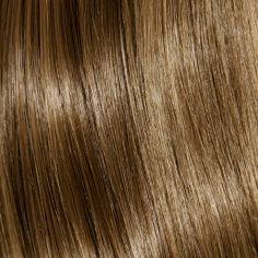 Colo BBHAIRPLEX SA 100ml n°7.3 Blond Doré