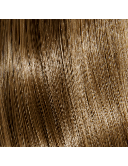 Colo BBHAIRPLEX SA 100ml n°7.3 Blond Doré