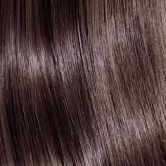 BBHAIR PLEX 100ml n°7.12 Blond Cendré Irisé