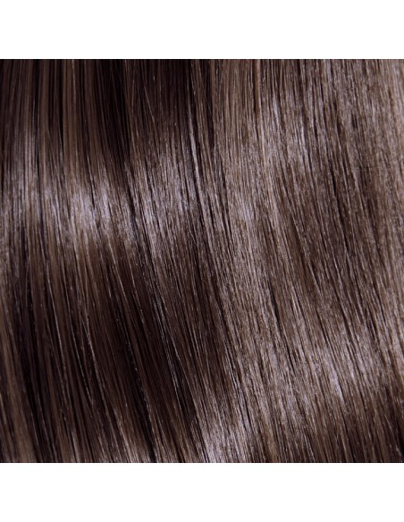 BBHAIR PLEX 100ml n°7.12 Blond Cendré Irisé